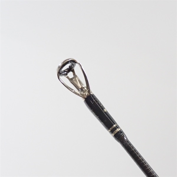 ホーネットスティンガープラスＨＳＰＣ－６７１Ｘ－ＢＢ
